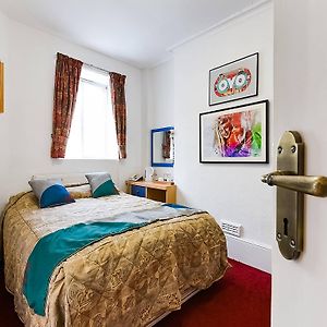 Standard Doppelzimmer